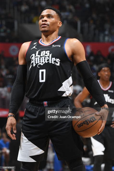 russell westbrook free throw percentage|russell westbrook turnovers tonight.